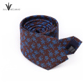 Best Custom Logo Printed Neck Tie In China